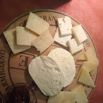 Photo n°3 de l'avis de María.u fait le 22/09/2022 à 20:31 sur le  Hotel Restaurant Risorgimento à Agerola