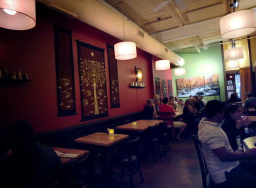 Grocery Store «Roots Market», reviews and photos, 5805 Clarksville Square Dr, Clarksville, MD 21029, USA