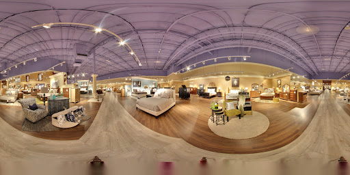 Furniture Store «Living Spaces - Phoenix», reviews and photos, 6600 W Latham St, Phoenix, AZ 85043, USA