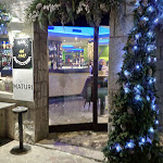 Photo n°1 de l'avis de Giuseppe.a fait le 28/01/2019 à 18:41 sur le  Shane at Bar Maturi à Madonna di Campiglio