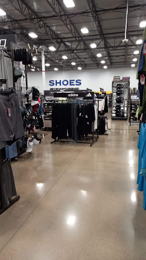 Sporting Goods Store «Academy Sports + Outdoors», reviews and photos, 3677 W Emporium Cir, Mesquite, TX 75150, USA