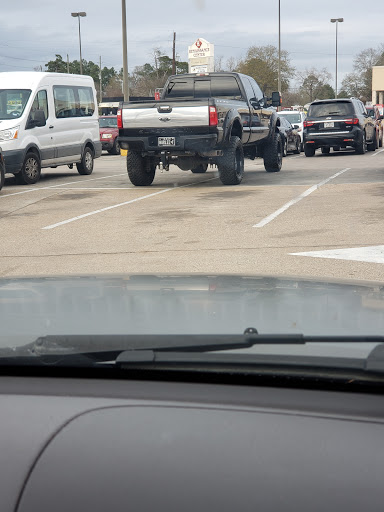 Grocery Store «Brookshire Brothers», reviews and photos, 18535 Farm to Market Rd 1488, Magnolia, TX 77355, USA