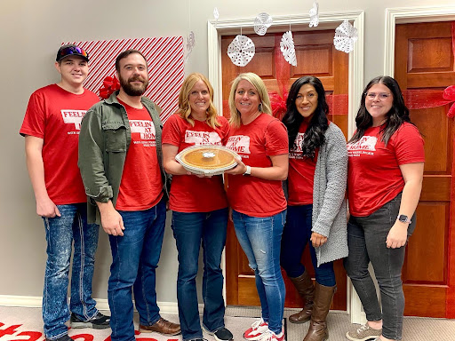 Insurance Agency «State Farm: Genny Noerrlinger», reviews and photos