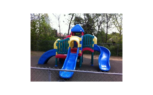 Day Care Center «Shelbyville KinderCare», reviews and photos, 8016 Shelbyville Rd, Louisville, KY 40222, USA