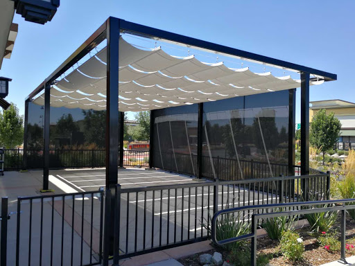 Manufacturer «Rainier Industries Ltd», reviews and photos, 18375 Olympic Ave S, Tukwila, WA 98188, USA