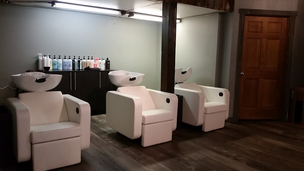 Salon Envy 54481