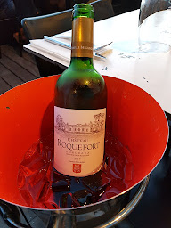 Photo n°44 de Le Siman à Bordeaux ()