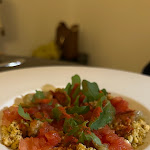 Photo n°16 de l'avis de Henry.u fait le 01/10/2023 à 18:13 sur le  Fè Ristorante à Noci