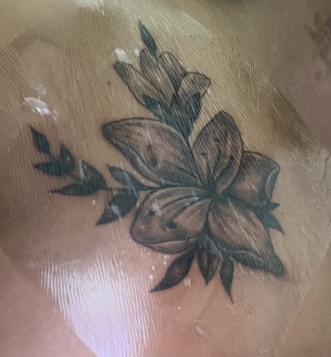 Find tattoo ideas dragon for your next unique tattoo in Bronx at INK FLOW TATTOOS NYC