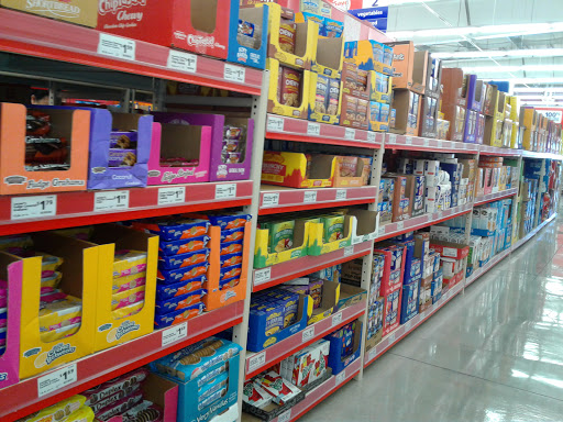 Grocery Store «Save-A-Lot», reviews and photos, 810 Oley St, Reading, PA 19604, USA