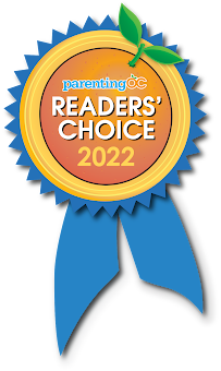 Park Tutoring - Charlotte - Photo 3 - Car repair in , Mission Viejo