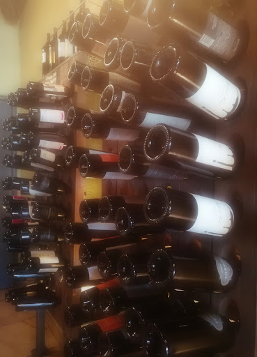 Bistro «House Wine & Bistro», reviews and photos, 1117 U.S. 83 Business, McAllen, TX 78501, USA