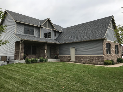 Residential and Commercial Exteriors in Ramsey, Minnesota