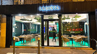 Photos du propriétaire du Restaurant La gusta à Les Lilas - n°1