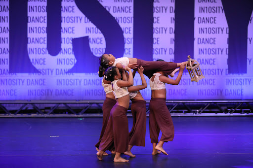 Dance School «Xpressit Dance Center», reviews and photos, 253 NE 2nd Rd, Homestead, FL 33030, USA