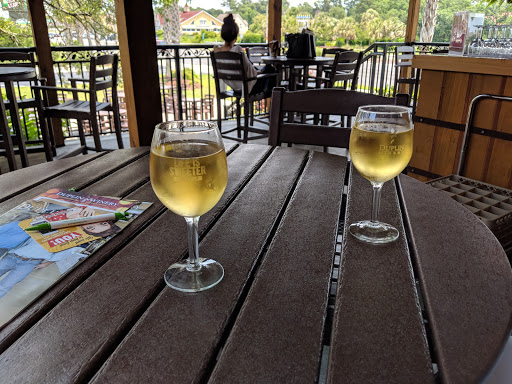 Winery «Duplin Winery», reviews and photos, 4650 Hwy 17 S, North Myrtle Beach, SC 29582, USA