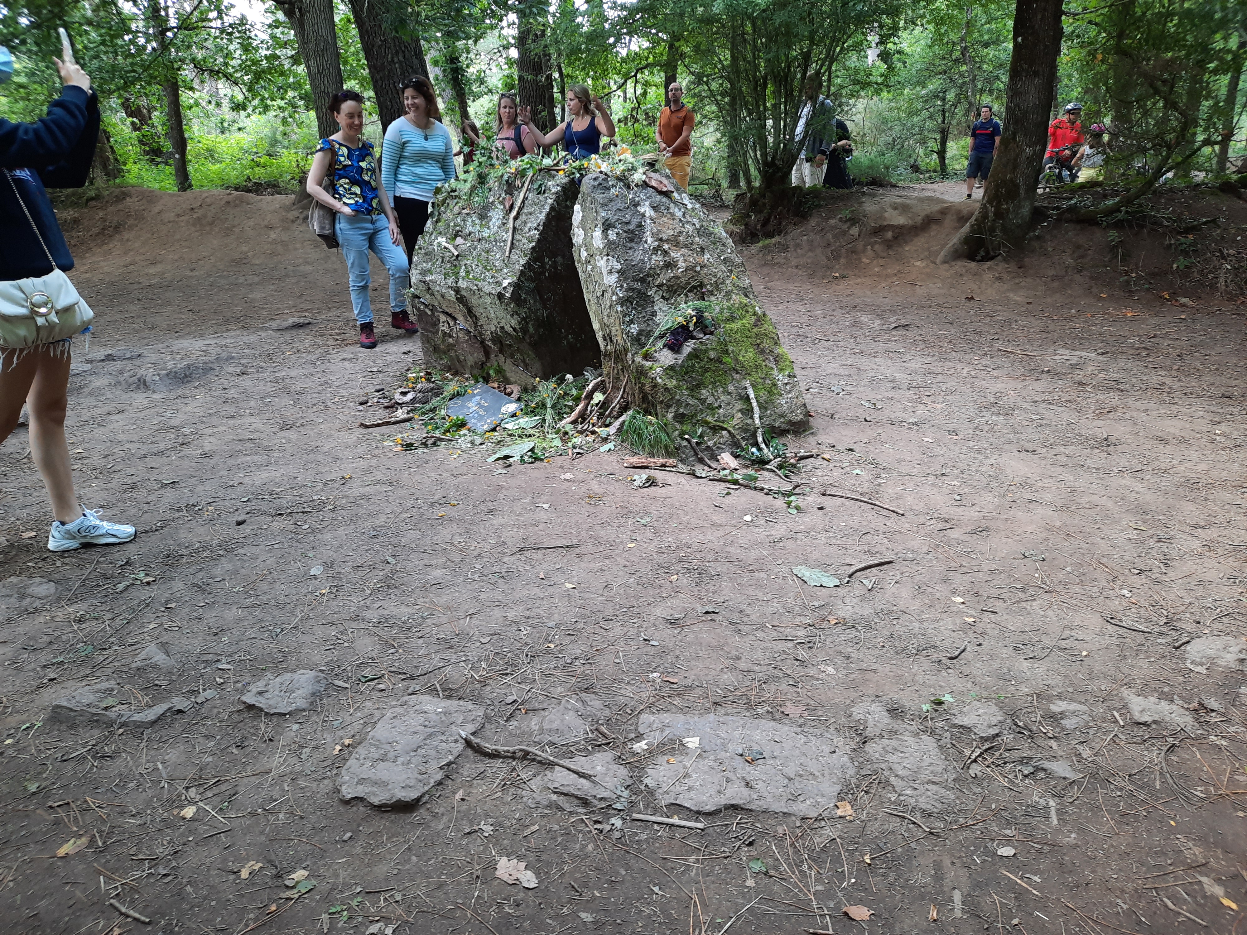 Photo n° 1 de l'avis de KARINE.I fait le 30/08/2021 à 17:48