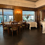 Photo n°2 de l'avis de edna.e fait le 16/02/2024 à 15:59 sur le  Al Ceppo à Rome