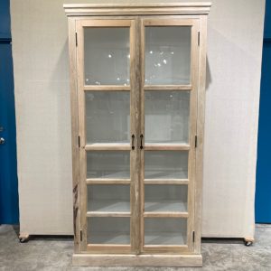 Furniture Store «Nadeau - Furniture with a Soul», reviews and photos, 7400 Kenwood Rd, Cincinnati, OH 45236, USA