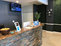 Flex Spine and Sport - Photo 3 - Car repair in Jupiter, FL, West Palm Beach