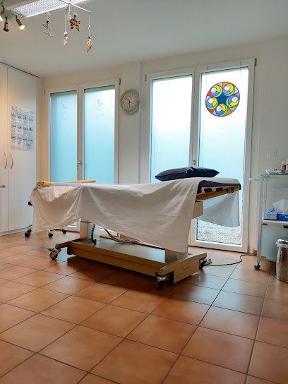 yera zentrum für komplemetärmedizin, naturheilkundliche Praxis für Akupunktur, TCM & TEN