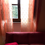 Photo n°1 de l'avis de MF. fait le 28/02/2019 à 14:32 sur le  La Locanda Del Lupo à Orvieto