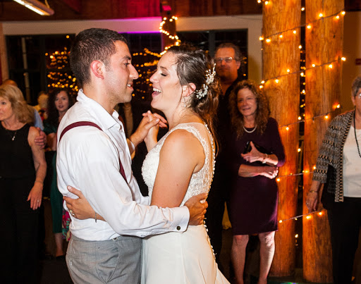 DJ Service «Curtis Knight Entertainment», reviews and photos, 644 Boston Rd, Billerica, MA 01821, USA