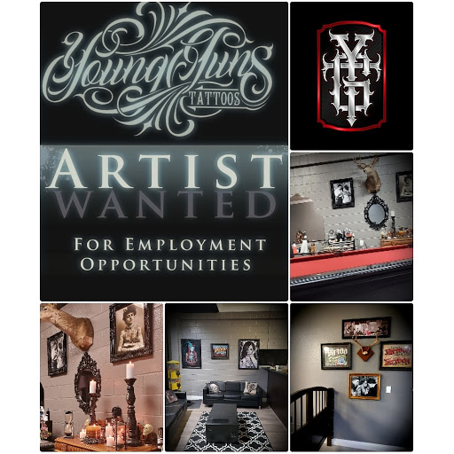 Explore 2pac tattoos ideas, creative tattoo ideas in Modesto, available at Young Guns Tattoo Studio