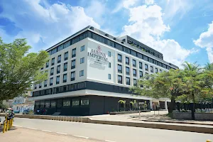 Sarova Imperial Kisumu - Hotel in Kisumu image