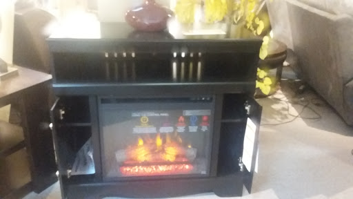 Furniture Store «Ashley HomeStore», reviews and photos, 6312 W Broad St, Richmond, VA 23230, USA