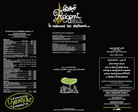 Photos du propriétaire du Restaurant Bistro régent à Servon - n°18