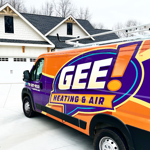 Advertising Agency «Graphic D-Signs», reviews and photos, 279 NJ-31, Washington, NJ 07882, USA