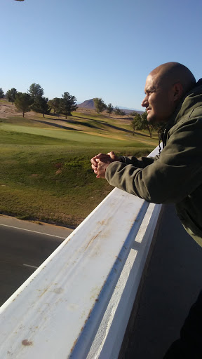 Golf Club «Tierra Del Sol Golf Course», reviews and photos, 10300 N Loop Blvd, California City, CA 93505, USA