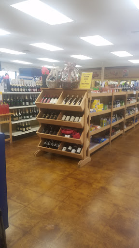 Liquor On The Rocks, 21991 El Toro Rd, Lake Forest, CA 92630, USA, 