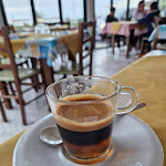 Photo n°2 de l'avis de Sheng.. fait le 02/11/2023 à 18:16 sur le  Ristorantino da Santin à Fano