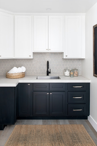 Accardo Real Estate Associates image