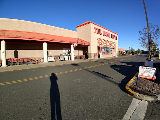 Shopping Mall «Watchung Square Mall», reviews and photos, 1515 US-22, Watchung, NJ 07069, USA