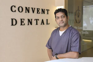 Convent Dental image