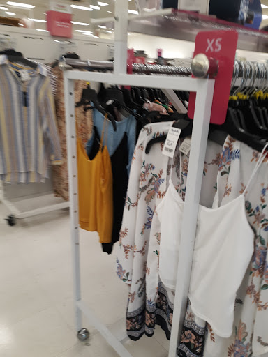 Department Store «Marshalls», reviews and photos, 650 NJ-70, Brick, NJ 08723, USA