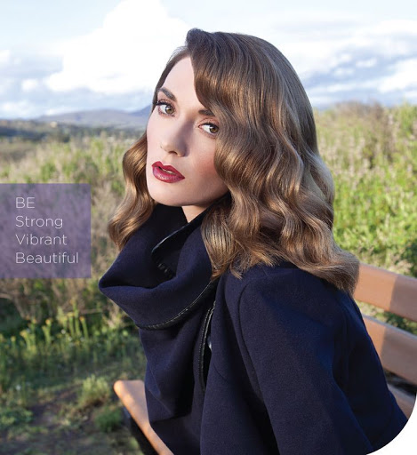 Nail Salon «Salon Zen», reviews and photos, 1214 Easton Rd, Warrington, PA 18976, USA