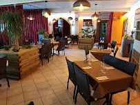 Photos du propriétaire du Restaurant Le Mazagan à Port-la-Nouvelle - n°20