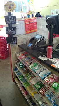 Family Dollar - Photo 5 - Car repair in Lorain, OH, Lorain