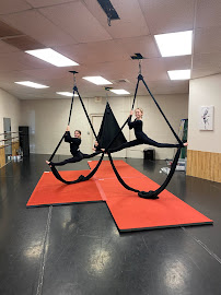 Aerial Spirit - Photo 2 - Car repair in , Norfolk