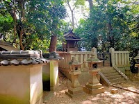 三十八社