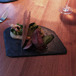 Photo n°3 de l'avis de Bernd.n fait le 26/03/2023 à 19:43 sur le  Hotel-Restaurant Zur Sonne à Sankt Peter