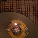 Photo n°6 de l'avis de JOANNA.O fait le 11/06/2022 à 19:32 sur le  Osteria Mercato à Stresa