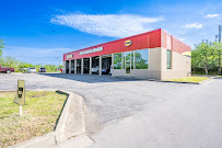 Midas - Photo 3 - Car repair in Lexington, KY, Lexington