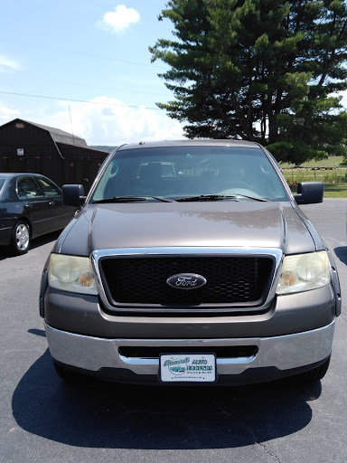 Auto Broker «Roswell Auto Brokers», reviews and photos, 1586 US-411, Cartersville, GA 30121, USA