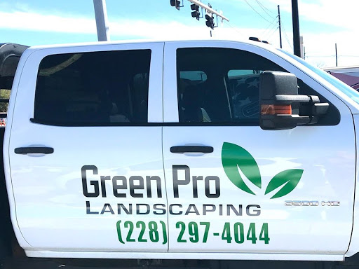 1829 25th Ave, Gulfport, MS 39501, USA