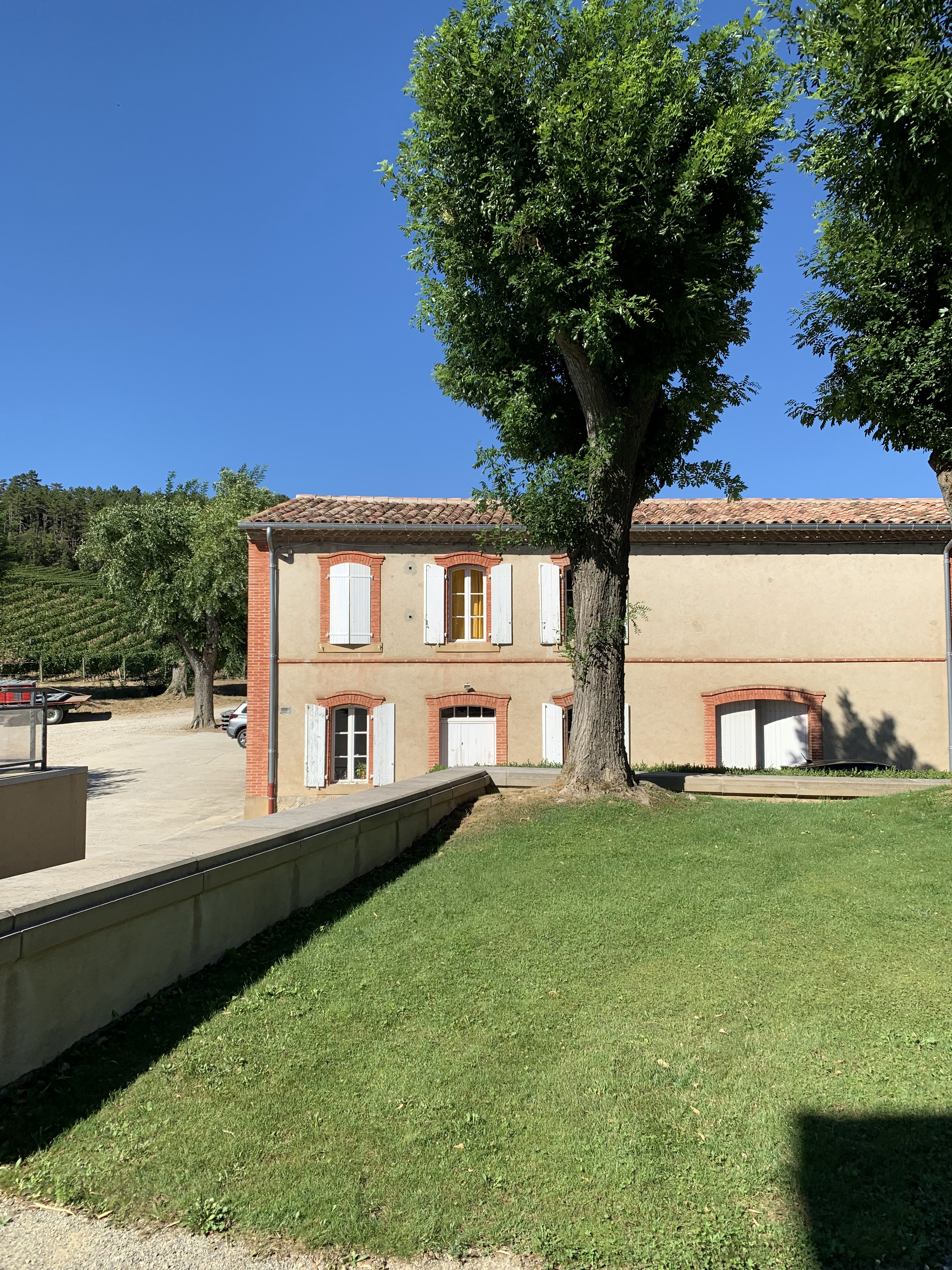 Photo n° 11 de l'avis de Anna.a fait le 20/08/2022 à 18:11
